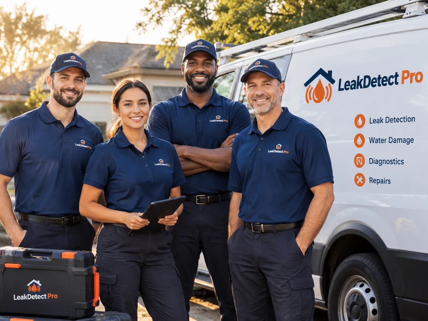 Roof Repair company in O Fallon, IL